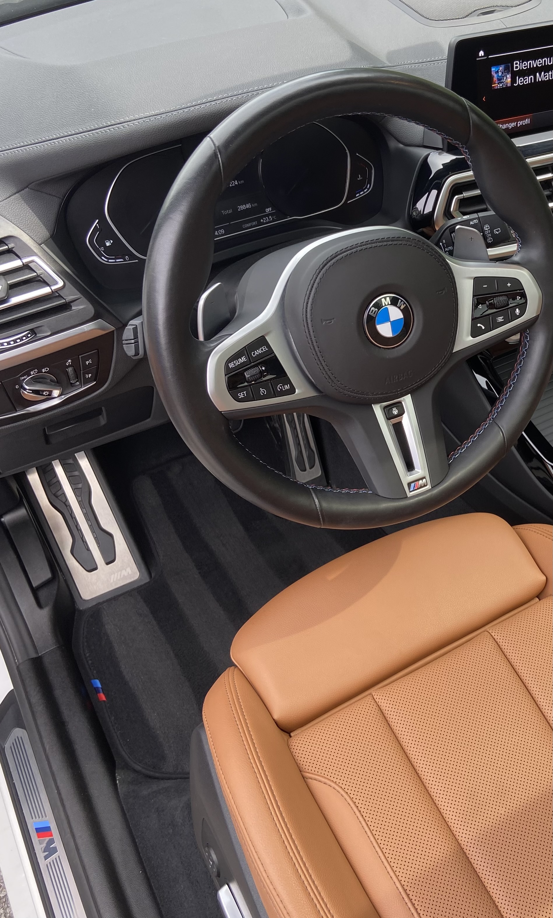 Images Lave-Auto Mobile TR