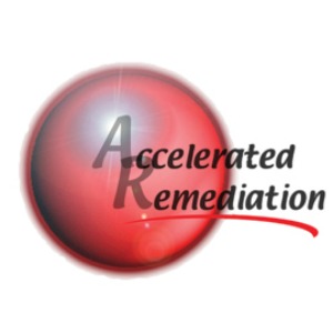Accelerated Remediation Logo