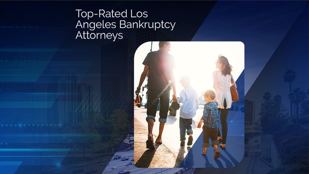 Images Resnik Hayes Moradi LLP