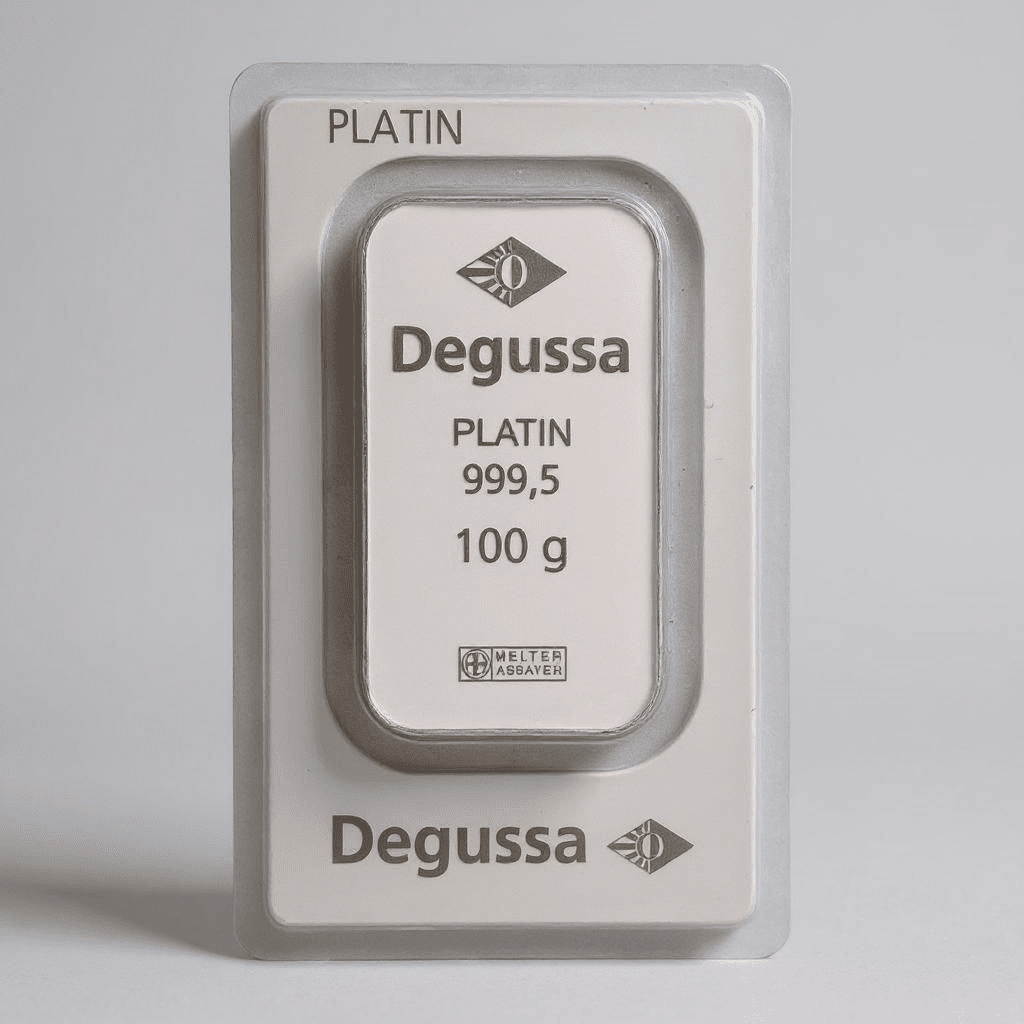 Bild 1 Sächsische Goldbörse − Goldankauf Chemnitz in Chemnitz