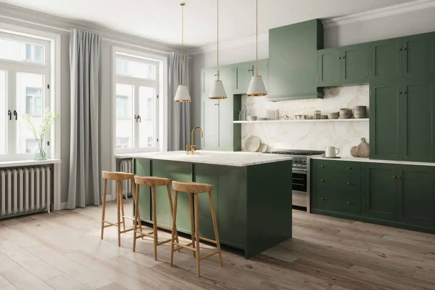 Images Rose The Cleaning Fairy Specialist