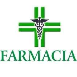 Farmacia Catera Giancarlo Logo