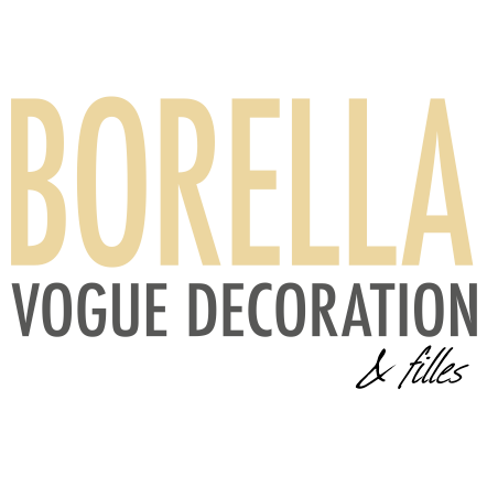 Borella Vogue Décoration & Filles