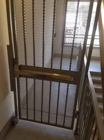 Images NEED-A-FENCE, INC.