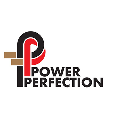 Power Perfection, LLC