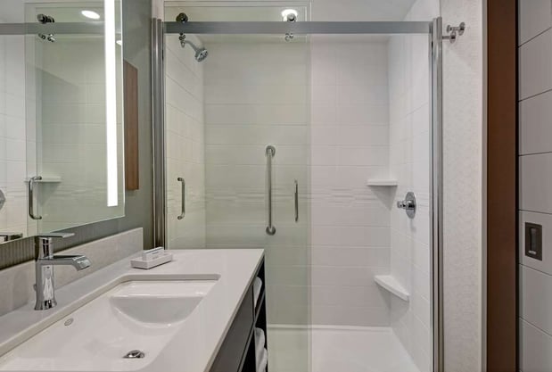 Images Hilton Garden Inn Madison Huntsville Airport