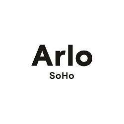 Arlo SoHo Logo