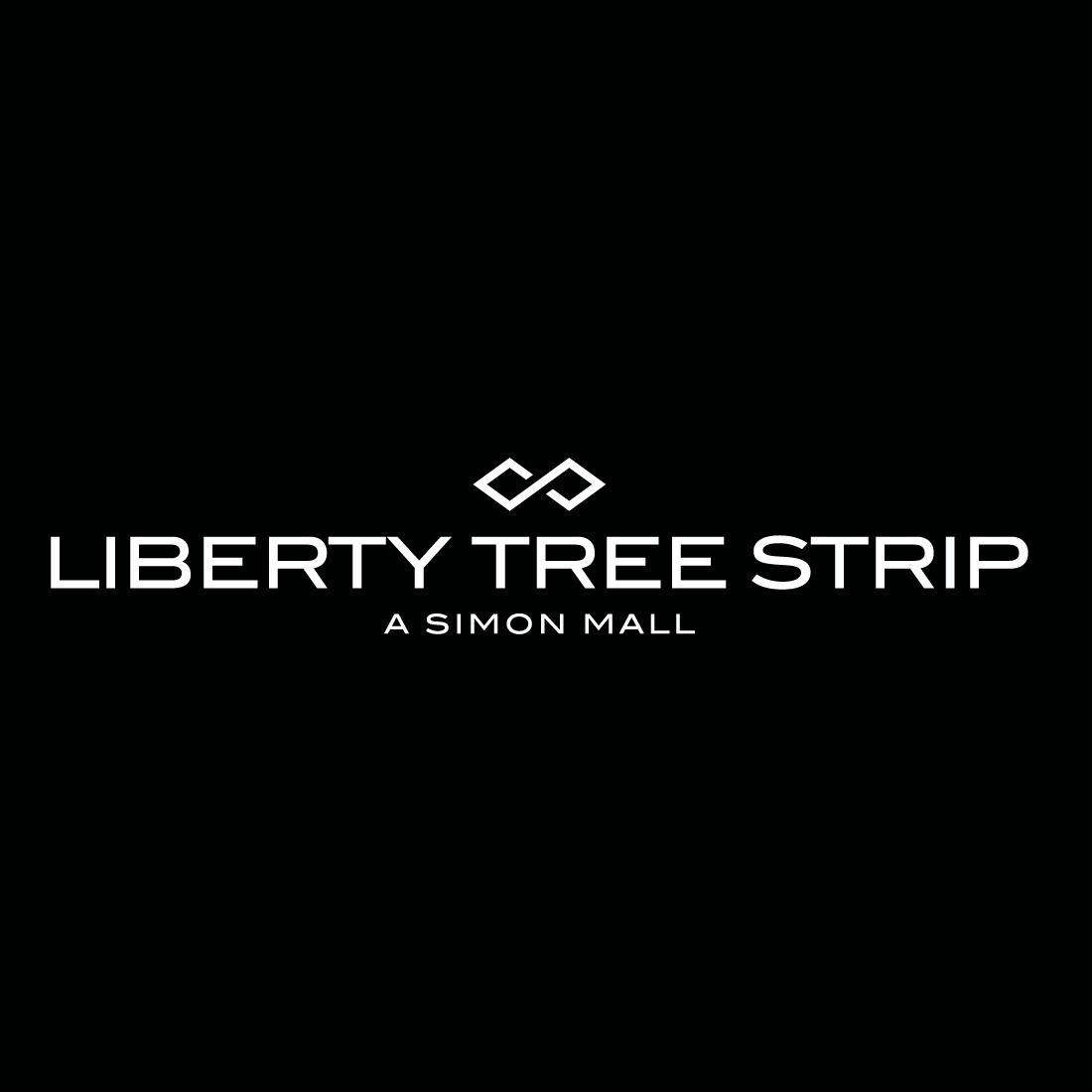 Liberty Tree Strip