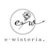 Images e-wisteria.