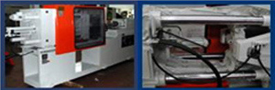Images Tecnopress