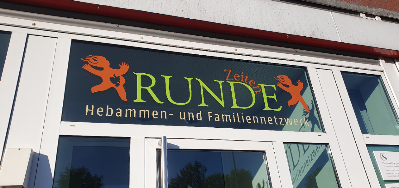 Kundenbild groß 5 Praxis für Osteopathie Susanne Feder