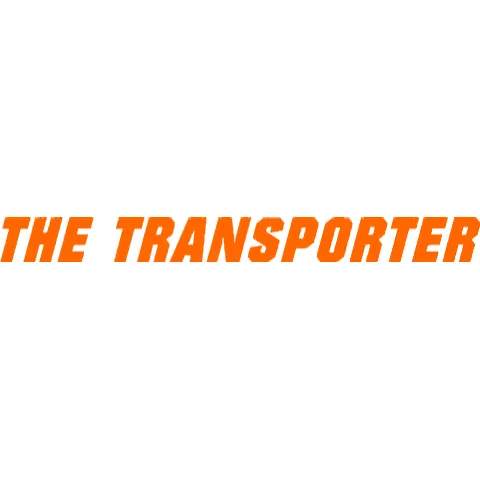 Logo von Umzüge The Transporter Professionelle Private- und Geschäftsumzüge