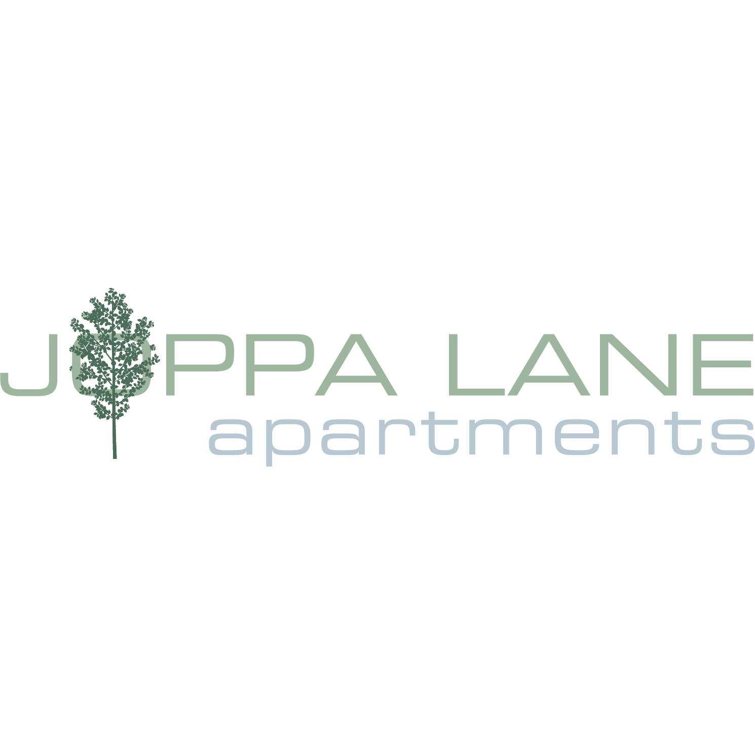 Joppa Lane