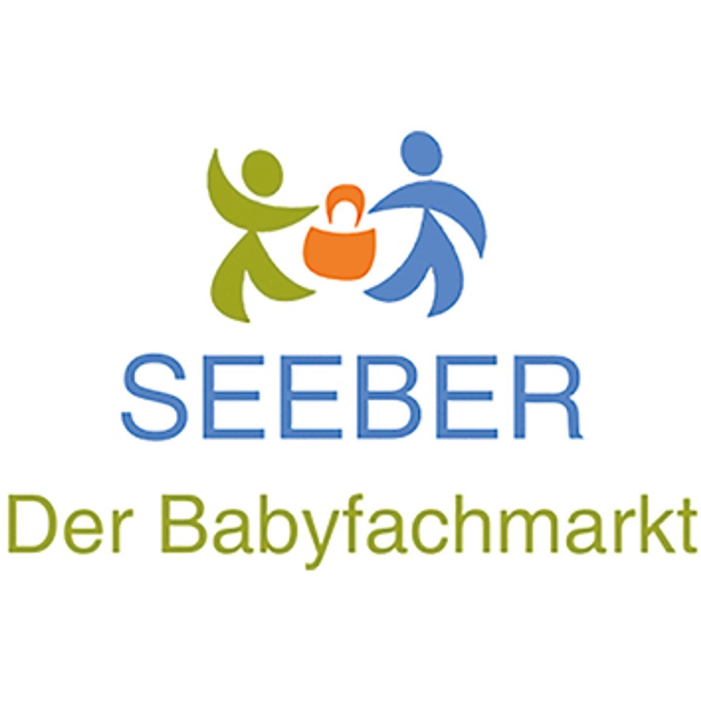 SEEBER Babyfachmarkt  