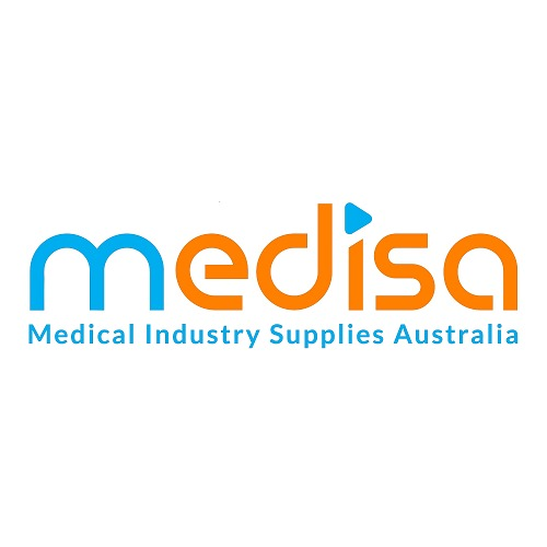 Medisa Logo