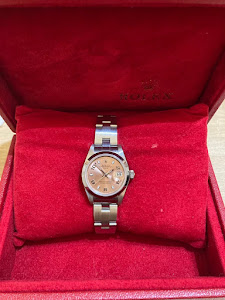 Images 買取専門店 おたからや 延岡共栄店