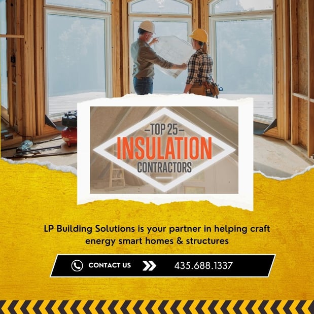 Images D2 Building Solutions