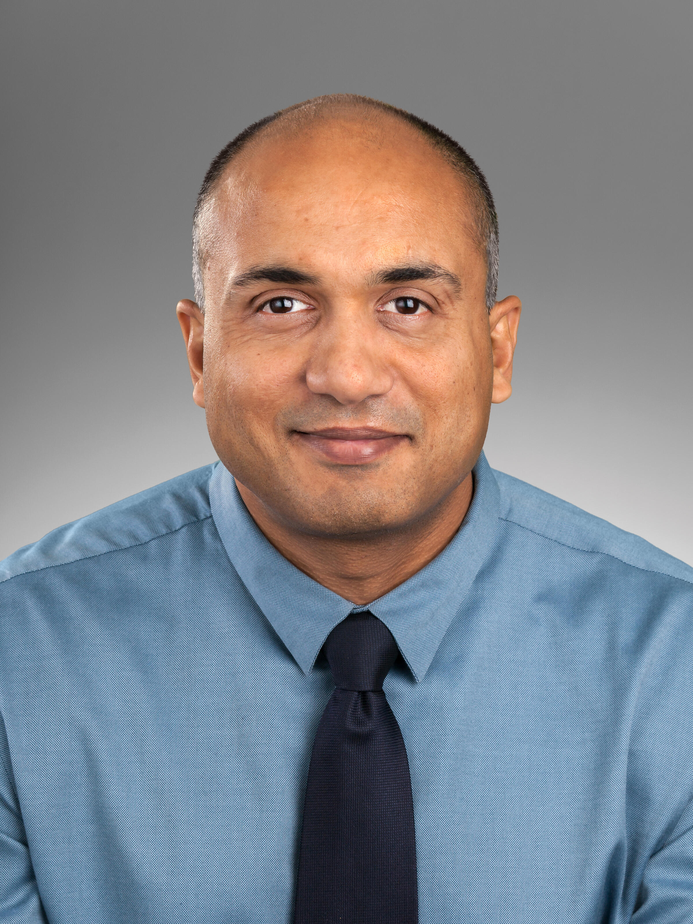 Dr. Puneet Sharma, MD, Other Specialty | Fargo, ND | WebMD