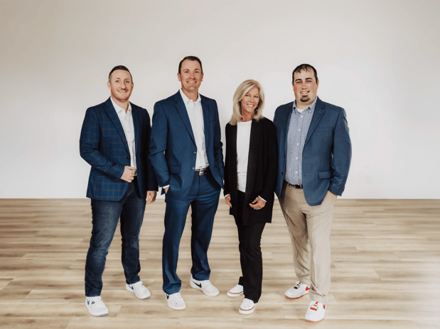 Images Peter Hohn - State Farm Insurance Agent