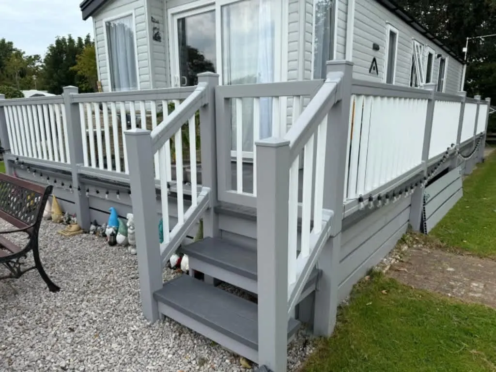 Images Mint Construction & Maintenance Ltd