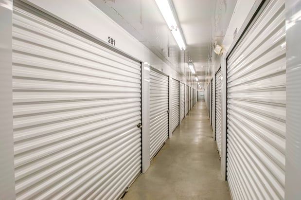 Images Storage King USA
