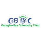 Georgian Bay Optometry Clinic