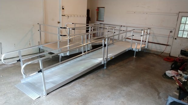 Images 101 Mobility of Madison