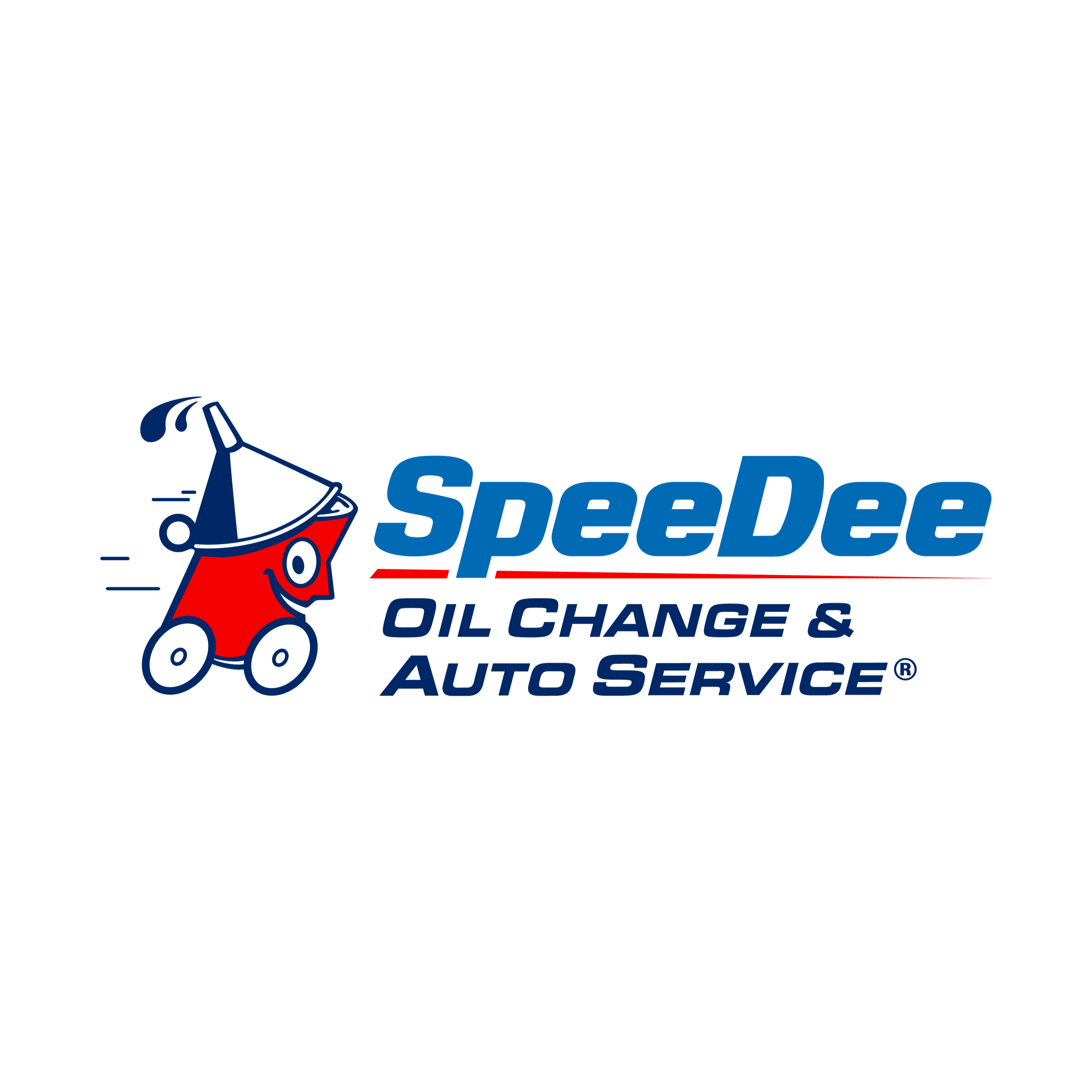 SpeeDee Oil Change & Auto Service - Metairie, LA 70005 - (504)828-1714 | ShowMeLocal.com