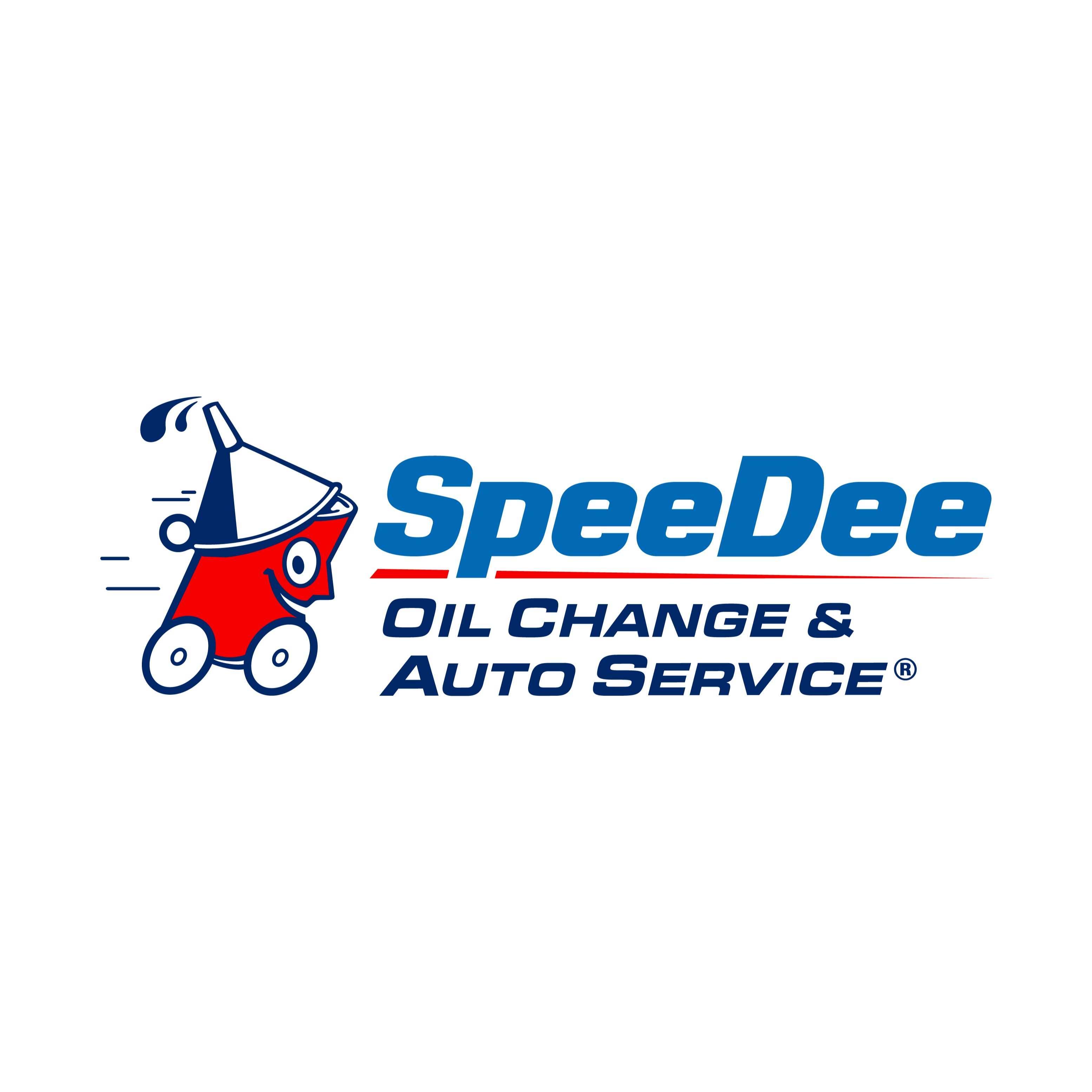 SpeeDee Oil Change & Auto Service - Locust Grove, GA 30248 - (770)288-2990 | ShowMeLocal.com