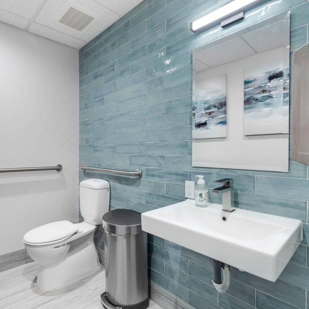 Images Salaita Orthodontics
