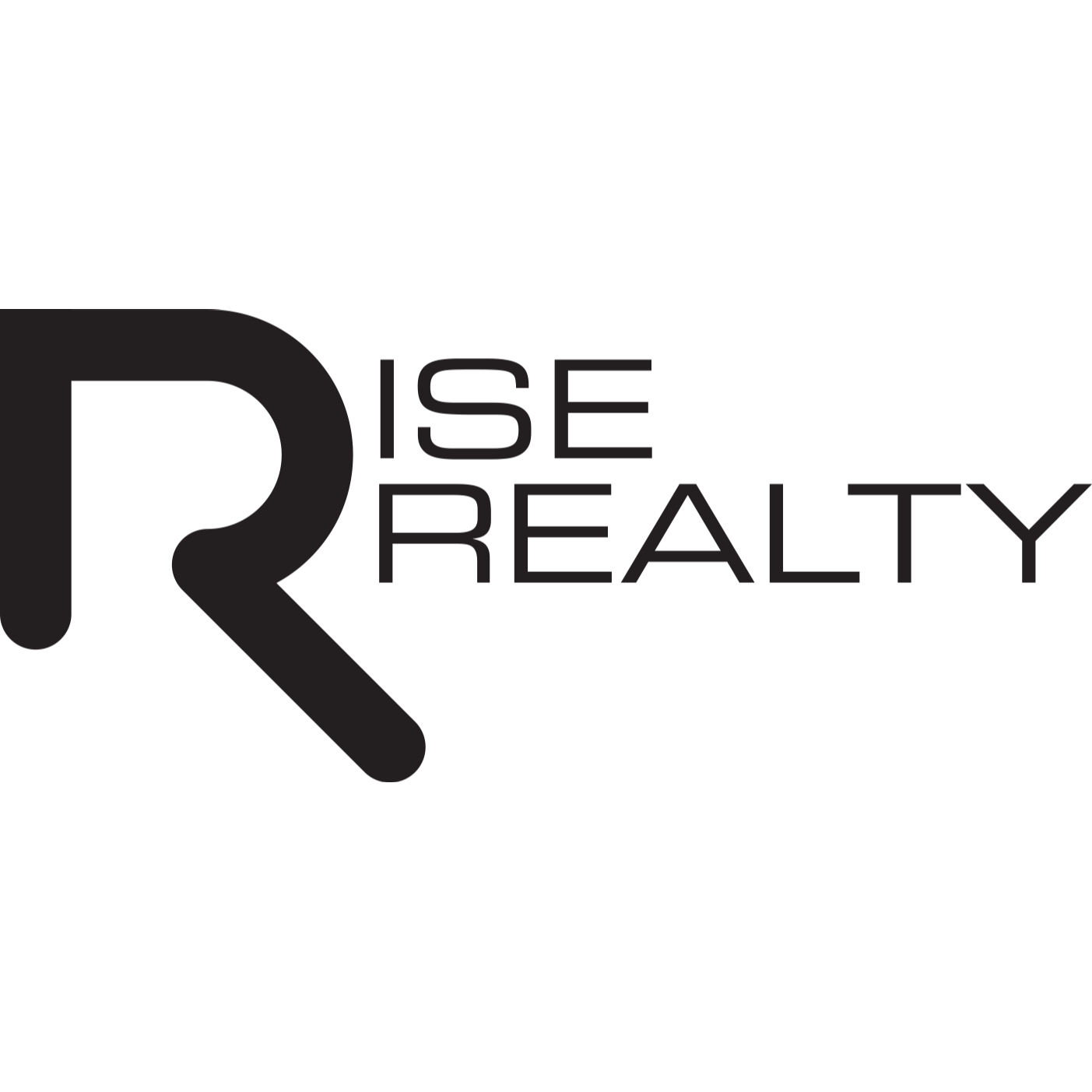 Irene Almeria | Realtor
