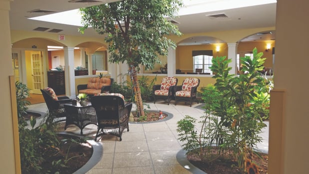 Images Brookdale North Glendale