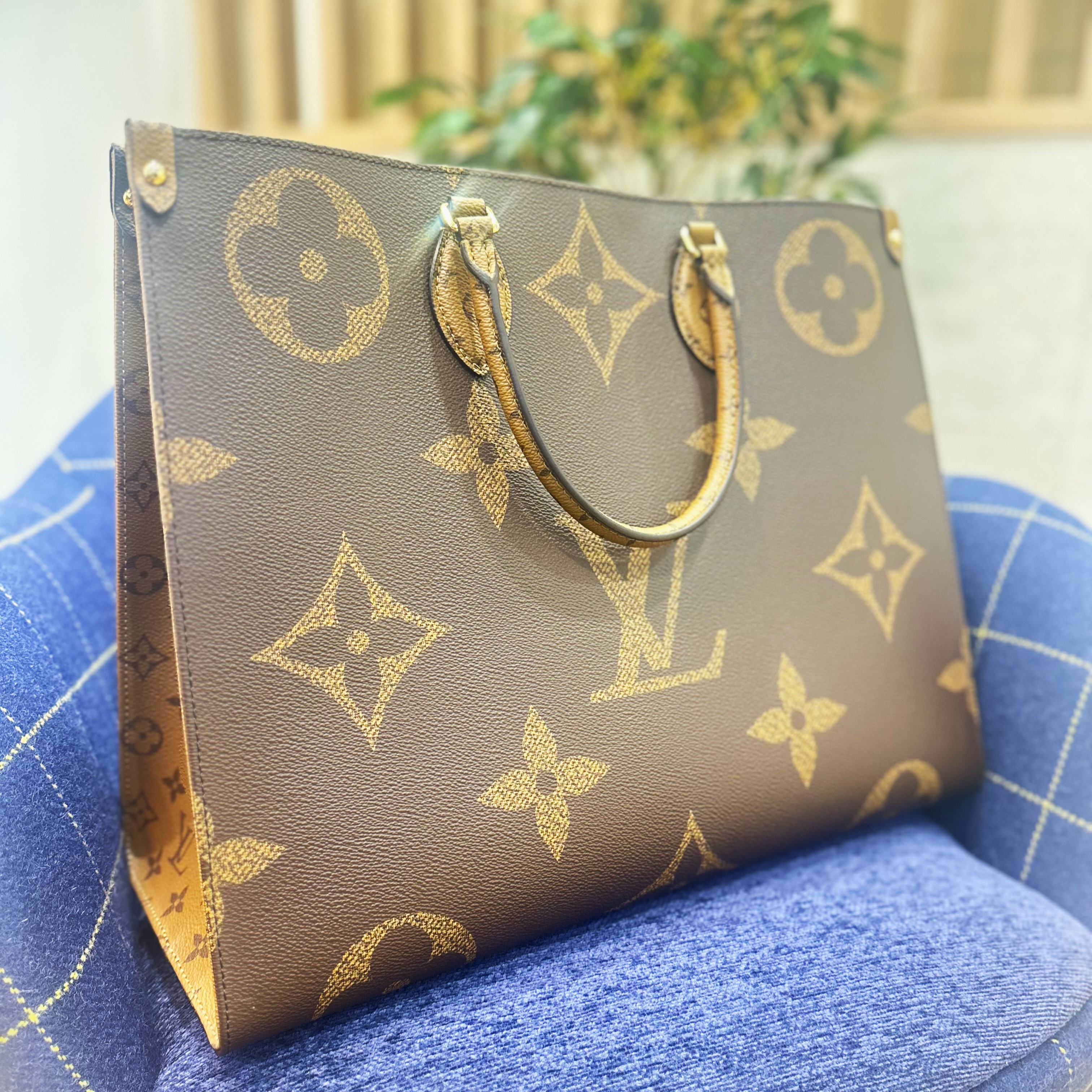Images KOMEHYO（コメ兵）買取センター姫路みゆき通り