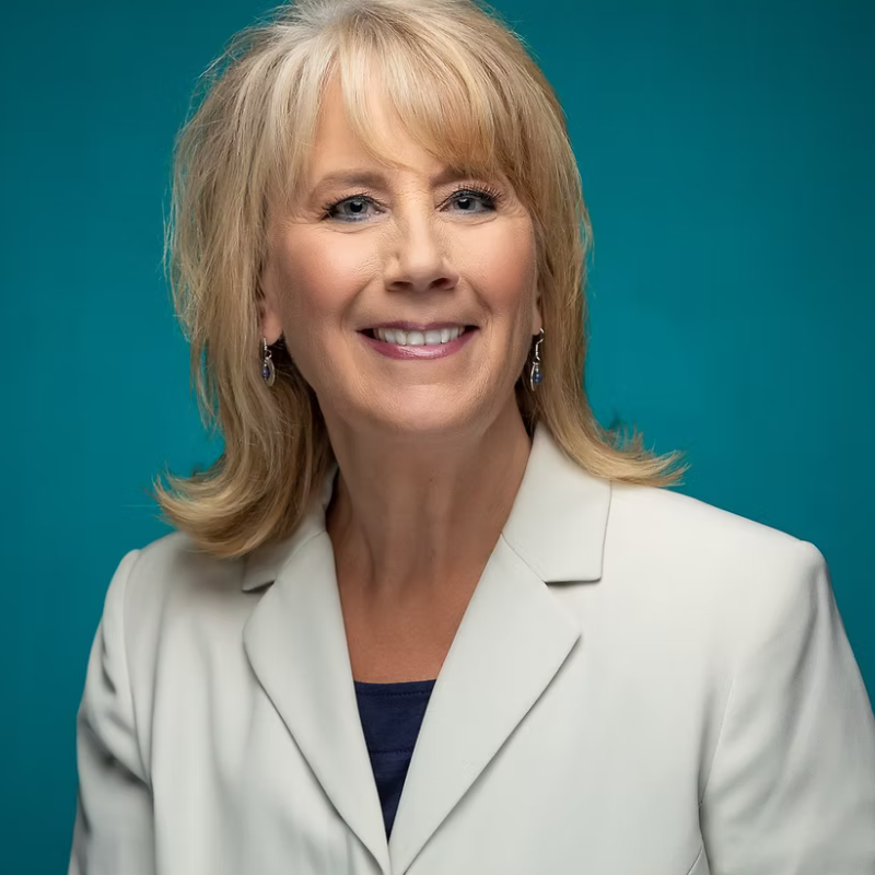 Helping seniors find and enroll in supplement policies to cover gaps.