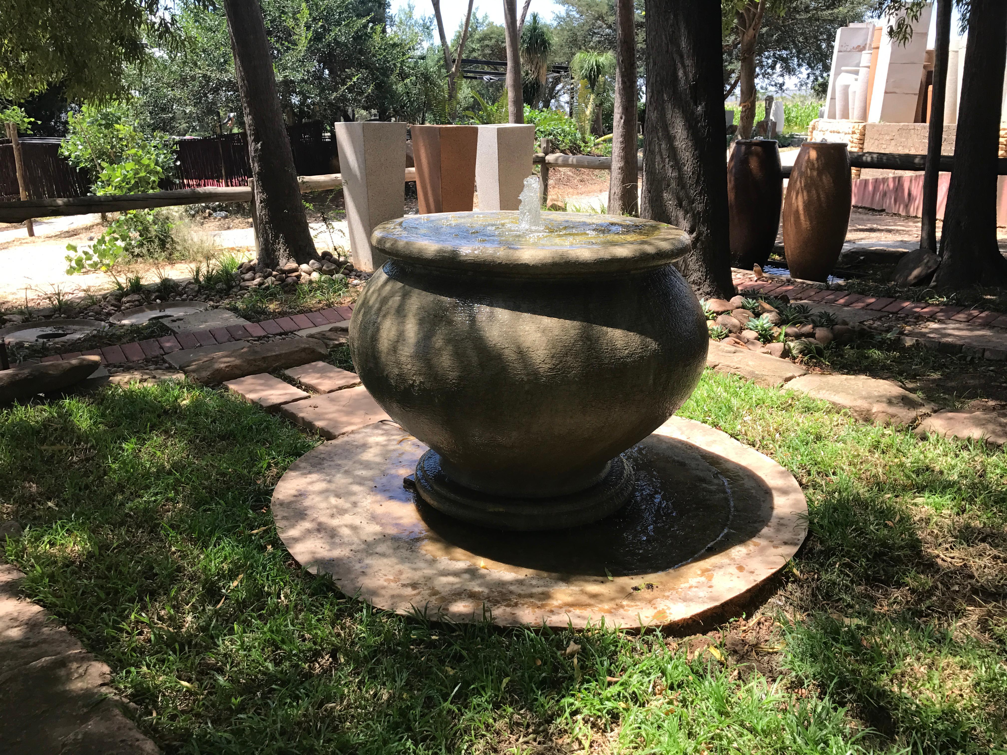 The Pot Shack Garden Pot Suppliers Garden Centre Johannesburg