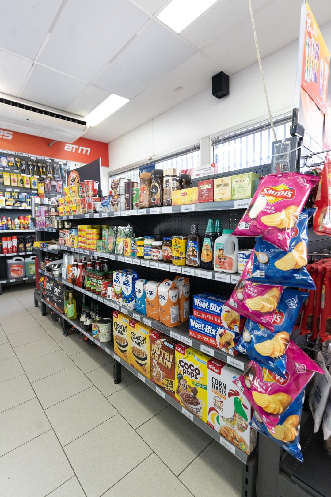 Images SPEEDWAY CARSS PARK