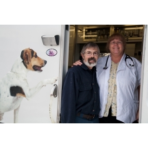 Horizon Veterinary Clinic