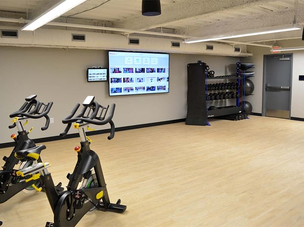 Images The Villages of Twin Oaks