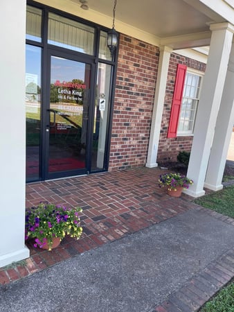 Images Letha King - State Farm Insurance Agent