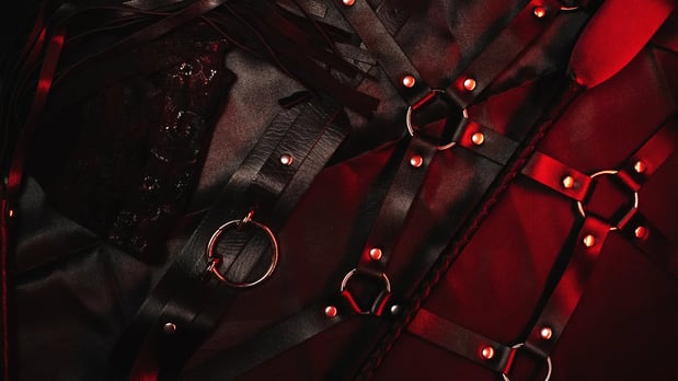 Images Ciggfreeds Liquid and Lace