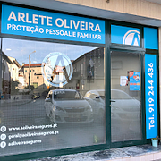 Arlete Oliveira Rebordosa 919 244 436