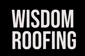Images Wisdom Roofing Ltd