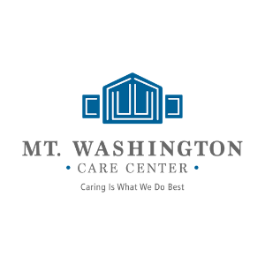 Mount Washington Care Center Logo