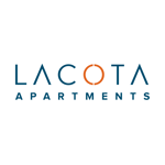 Lacota Apartments Logo