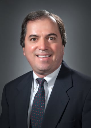 Images Randy Jay Feld, MD