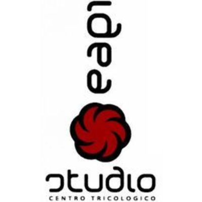 Idea Studio Centro tricologico Logo