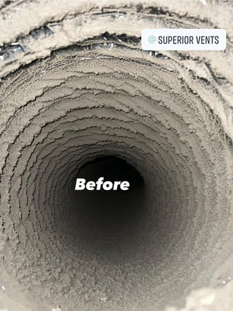 Images Superior Vents
