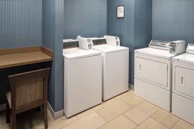 Images Homewood Suites by Hilton Huntsville-Downtown, AL