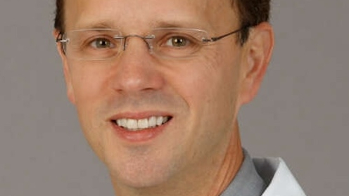Dr. Jeremy Scobee, MD - Louisville, KY - Obstetrics & Gynecology, Other