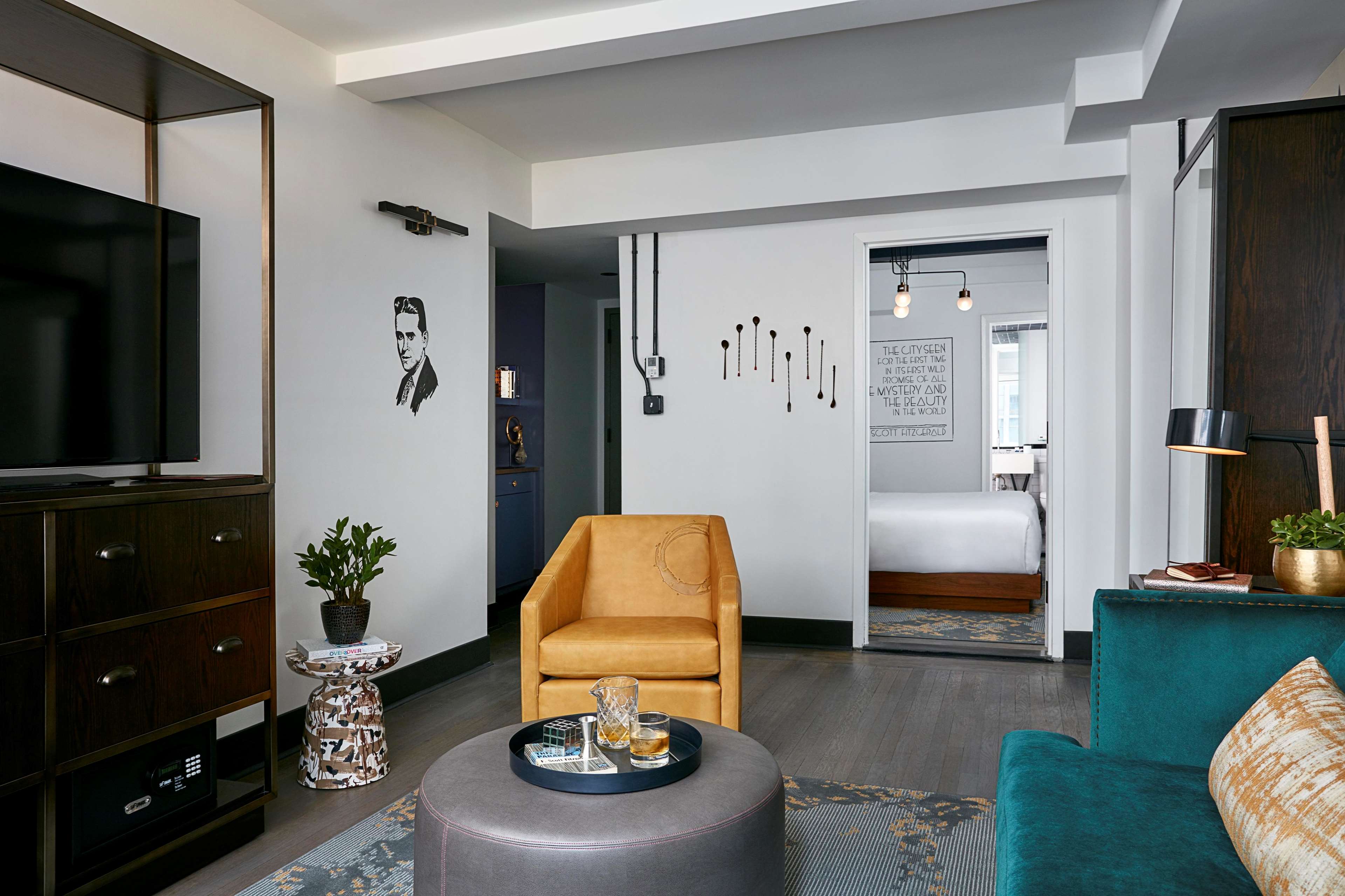 Coupon codes for new york city hotels